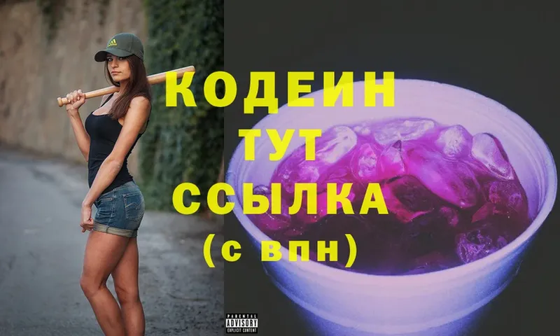 купить наркотики цена  Микунь  Codein Purple Drank 